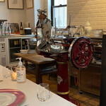 ペレグリーノ - 