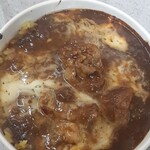 セブンイレブン - 料理写真: