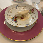 ペレグリーノ - 