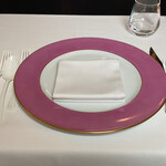 ペレグリーノ - 