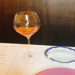 ペレグリーノ - 