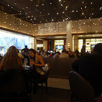 GORDON RAMSAY HELL'S KITCHEN - 