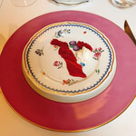 ペレグリーノ - 