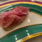 ペレグリーノ - 