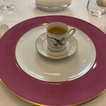 ペレグリーノ - 