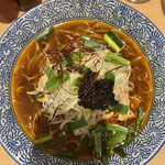 Ramen Nishimoto - 