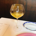 ペレグリーノ - 