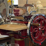 ペレグリーノ - 