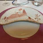 ペレグリーノ - 