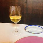 ペレグリーノ - 