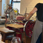 ペレグリーノ - 