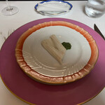 ペレグリーノ - 