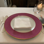 ペレグリーノ - 