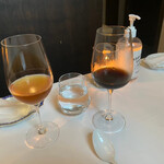 ペレグリーノ - 