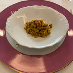 ペレグリーノ - 