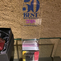 レフェルヴェソンス - 