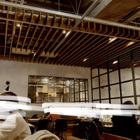 bottega 柏店 - 