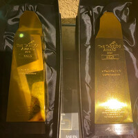 レフェルヴェソンス - 