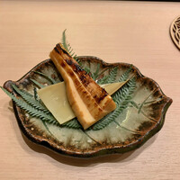 すしや宣 - 