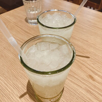 bottega 柏店 - 