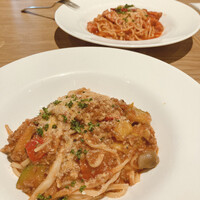 bottega 柏店 - 