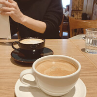bottega 柏店 - 