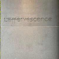 レフェルヴェソンス - 