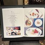 中国料理 「王朝」 ヒルトン東京ベイ - 