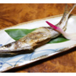 Hirozushi - 