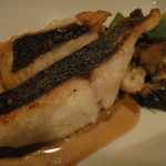 仏蘭西家庭料理アッシュ - ≪仏蘭西家庭料理アッシュ@武蔵小山≫