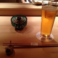 麻布 かどわき - 