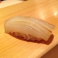 江戸前鮓 すし通 - 
