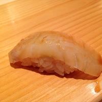 江戸前鮓 すし通 - 