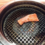 焼肉 GYUJIN - 