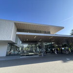 ブリヂストンカンツリー倶楽部 - 