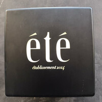 ete - 
