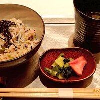 SAMURAI dos Premium Steak House 八重洲鉄鋼ビル店 - 