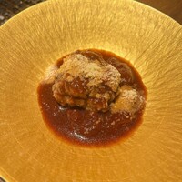 和牛とタン 焼肉 とみ 新橋本店 - 