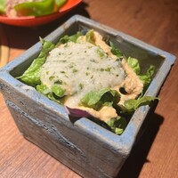 和牛とタン 焼肉 とみ 新橋本店 - 