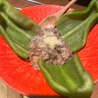 和牛とタン 焼肉 とみ 新橋本店 - 