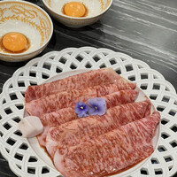 にくずき - 