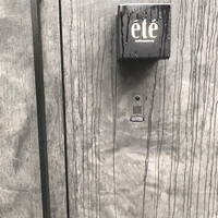 ete - 
