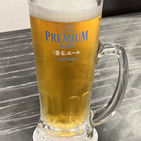 にくずき - 