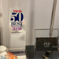 ete - 