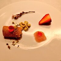 SAMURAI dos Premium Steak House 八重洲鉄鋼ビル店 - 