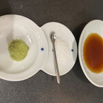 小川亭 とらちゃん - 