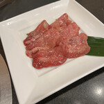 小川亭 とらちゃん - 