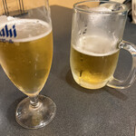 小川亭 とらちゃん - 