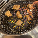 小川亭 とらちゃん - 