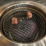 小川亭 とらちゃん - 